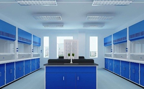 通風柜為何廣受市場歡迎？